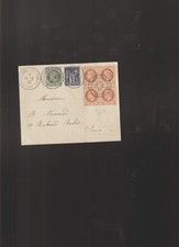 Emploi tardif valeurs d'occasion Emploi tardif valeurs d'occasion  Saumur