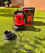 domestic water pumps for sale domestic water pumps for sale TOWCESTER
