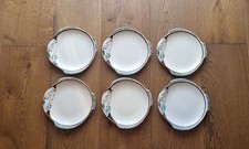 Vintage set signed for sale  SEVENOAKS