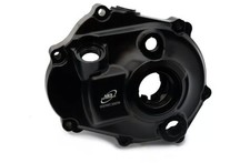 As3 ignition flywheel for sale  CARDIFF