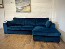 sofa dfs for sale sofa dfs for sale WISBECH