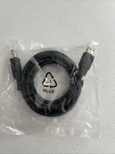 Baby lock embroidery for sale  Bradenton