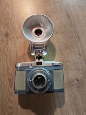 Kamera bilora bella gebraucht kaufen  Radolfzell am Bodensee