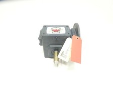 Grove gear gr8240149.00 for sale  Delta
