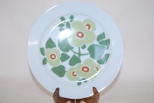 Kuchenteller brasilia novum gebraucht kaufen Kuchenteller brasilia novum gebraucht kaufen  Lichtenfels