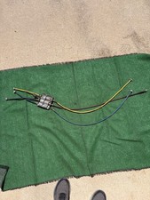 1961 1962 1963 for sale  Springfield
