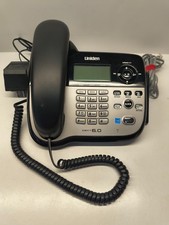 Uniden dect 6.0 for sale  Moncure