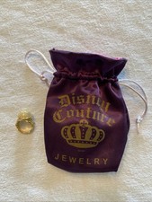 Disney ring little for sale  Davenport