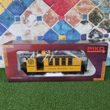 Piko 38602 rgw for sale  BARKING