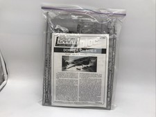 Revell pro modeler for sale  Kyle