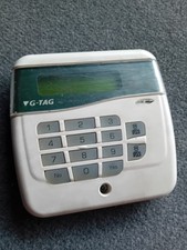 Risco tag lcd for sale Risco tag lcd for sale  WALSALL