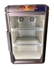 Frigo frigorifero redbull usato  Boscoreale