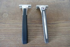 Two schick injector for sale  MELTON CONSTABLE