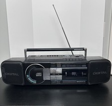 Vintage magnavox d8880 for sale  Milwaukee