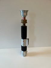 Sabre laser saberforge d'occasion  Toulouse-