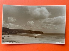 praa sands for sale praa sands for sale HITCHIN