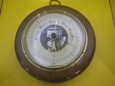 Vintage german wall for sale  Voorhees
