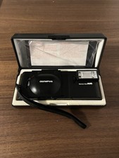 Lympus zuiko blitz gebraucht kaufen  München