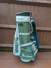 Vintage retro macgregor for sale  BRIGHTON