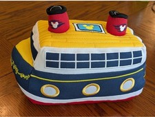 Euc disney cruise for sale  Hackettstown