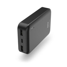 Hama power pack usato  Roccagloriosa