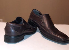 Dockers mens caper for sale  Lenhartsville