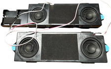 Sharp 65q7300u speakers for sale  Cedar Hill