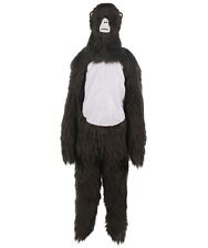 gorilla costume for sale  USA