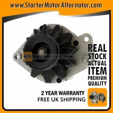 Fits seat toledo for sale  BRADFORD