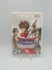 Jeu nintendo wii d'occasion  Auneau