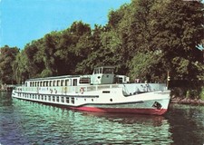 Potsdam weiße flotte gebraucht kaufen Potsdam weiße flotte gebraucht kaufen  Lindau (Bodensee)