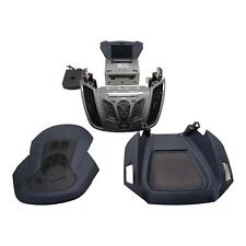 Kit navigatore ford usato  Italia