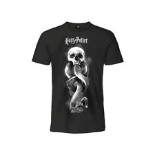 Shirt harry potter usato  Italia