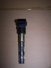 Zündspule passat 3bg gebraucht kaufen Zündspule passat 3bg gebraucht kaufen  Thum