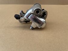 Shimano ultegra rear for sale  ILKESTON