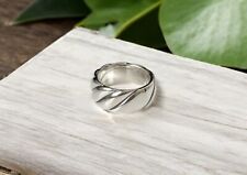 David yurman 925 for sale  Saint Johns