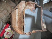 Fiat 126 bis usato  Canale