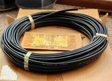 Ham radio antenna for sale  Saint Paul