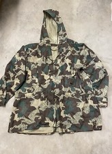 tarn hemd gebraucht kaufen tarn hemd gebraucht kaufen Neuensalz