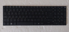Packard bell qwertz usato  Pomezia