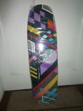 Loaded coyote cruiser gebraucht kaufen  Rheine