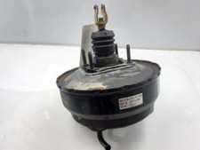 K2fd43950 servofreno per usato  Ferrara