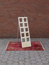 Design leiter scala gebraucht kaufen  Geldern