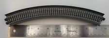 Kato 520 scale for sale  Sardinia
