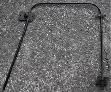 Typ2 bus fensterheber gebraucht kaufen  Frechen