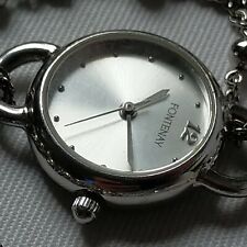 Montre femme fontenay d'occasion  Paris IX