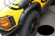 Td5 extended extra for sale  LIVERPOOL