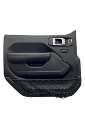 2020 2023 jeep for sale  Belton