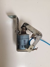 Used william terminator for sale  Sebring