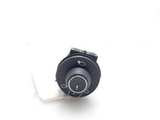 9817840980 interruttore specch usato  Ferrara